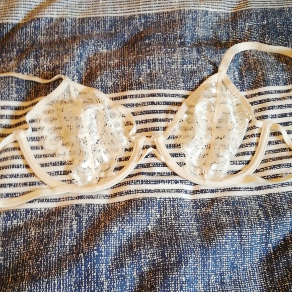 3 for 50 - Picture 2 of 3